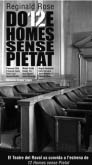 VEURE SESSI� DE FOTOS