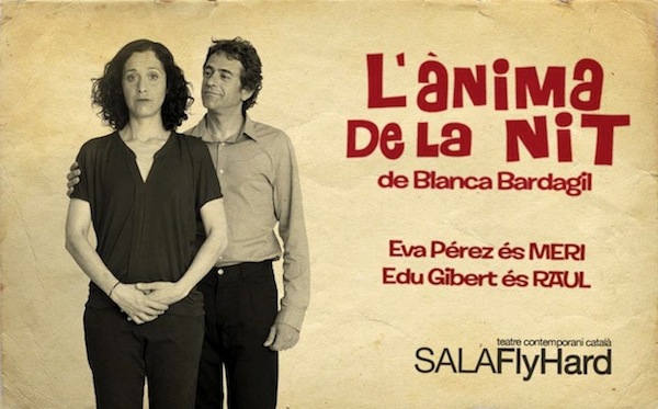 L'�nima de la nit
