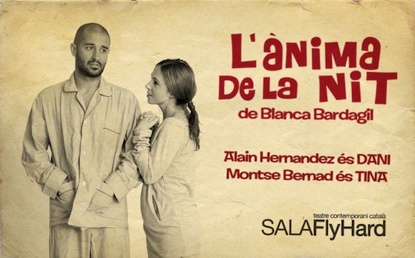 L'�nima de la nit