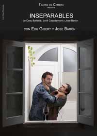 Ampliar cartell
