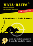 Ampliar cartell